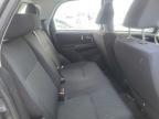 2013 SUZUKI SX4  for sale at Copart NS - HALIFAX