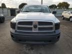 2012 Dodge Ram 1500 St na sprzedaż w Miami, FL - Mechanical