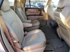 2011 Buick Enclave Cxl продається в Tanner, AL - Front End