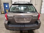 2008 Subaru Outback 2.5I Limited for Sale in Blaine, MN - Front End