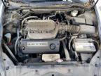 2006 Honda Accord Lx for Sale in Sacramento, CA - Minor Dent/Scratches