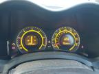 2007 TOYOTA AURIS T180 for sale at Copart SANDY