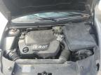2008 Chevrolet Malibu Ltz for Sale in Cahokia Heights, IL - Front End