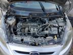 2013 Ford Fiesta Titanium for Sale in Grenada, MS - Rear End