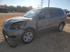 2010 Hyundai Santa Fe Gls for Sale in China Grove, NC - Front End
