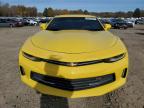 2018 Chevrolet Camaro Lt for Sale in Conway, AR - Side