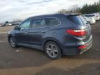 2013 Hyundai Santa Fe Gls на продаже в Bowmanville, ON - Mechanical