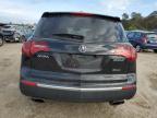 2012 Acura Mdx  за продажба в Harleyville, SC - Side