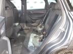2024 SKODA KAROQ SPOR for sale at Copart EAST KILBRIDE