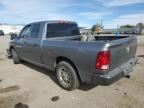 2011 Dodge Ram 1500  for Sale in Tucson, AZ - Front End