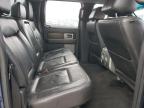 2012 Ford F150 Supercrew for Sale in Farr West, UT - Front End