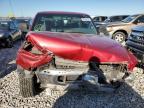 Cahokia Heights, IL에서 판매 중인 1999 Dodge Ram 1500  - Front End