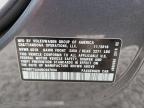 2017 Volkswagen Passat Se for Sale in Temple, TX - Front End