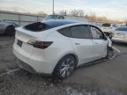 Glassboro, NJ에서 판매 중인 2021 Tesla Model Y  - Front End