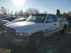 Portland, OR에서 판매 중인 1997 Dodge Ram 2500  - All Over