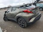 2021 Toyota C-Hr Xle zu verkaufen in Bridgeton, MO - Front End