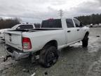 2022 Ram 2500 Tradesman за продажба в Mebane, NC - Front End