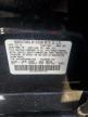 2015 Infiniti Q40  for Sale in Temple, TX - Front End
