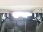 2016 Jeep Renegade Trailhawk zu verkaufen in Angola, NY - Front End