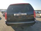 2009 Cadillac Escalade Esv Luxury na sprzedaż w Brookhaven, NY - Front End