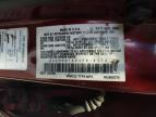 2004 Mitsubishi Endeavor Xls for Sale in New Orleans, LA - Front End
