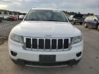 2013 Jeep Grand Cherokee Limited zu verkaufen in Windham, ME - Front End
