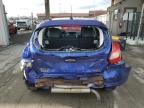 2013 Ford Focus Se продається в Fort Wayne, IN - Rear End