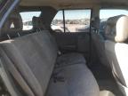 1999 Isuzu Rodeo S за продажба в Lebanon, TN - Front End