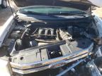 2010 Ford Flex Sel продається в China Grove, NC - Front End