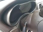 2014 Jeep Grand Cherokee Overland zu verkaufen in Chicago Heights, IL - Front End