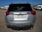 2013 Toyota Rav4 Xle de vânzare în Kapolei, HI - Rear End