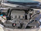 2011 Honda Odyssey Exl for Sale in Magna, UT - Rear End