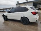 2015 Bmw X5 Xdrive35I იყიდება York Haven-ში, PA - Front End