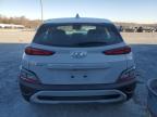 2023 Hyundai Kona Se for Sale in Gastonia, NC - Front End