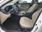 2015 Kia Optima Ex for Sale in Portland, MI - Front End