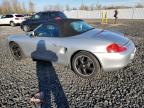 Portland, OR에서 판매 중인 1997 Porsche Boxster  - Side