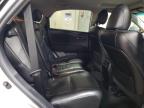 2012 Lexus Rx 350 for Sale in Elgin, IL - Front End