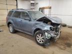 2010 Mazda Tribute I zu verkaufen in Ham Lake, MN - Front End