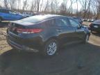 New Britain, CT에서 판매 중인 2016 Kia Optima Lx - Front End