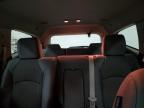 2016 Chevrolet Traverse Ls на продаже в Davison, MI - Front End