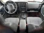 2000 Jeep Cherokee Sport zu verkaufen in Lebanon, TN - Normal Wear