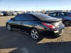 2007 Toyota Camry Solara Se zu verkaufen in Denver, CO - Mechanical