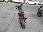 2025 HONDA GROM 125 for sale at Copart CA - LONG BEACH
