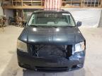 2008 Dodge Grand Caravan Sxt de vânzare în Sikeston, MO - Front End