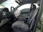 2007 Ford Focus Zx4 for Sale in Reno, NV - Front End