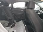 2023 Hyundai Kona Sel for Sale in Chicago Heights, IL - Rear End