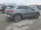 2019 Infiniti Qx50 Essential for Sale in Kansas City, KS - Front End