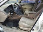 1997 Honda Accord Lx продається в Pasco, WA - Mechanical