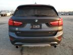 2022 Bmw X1 Sdrive28I en Venta en Fredericksburg, VA - Mechanical