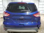 2015 Ford Escape Se de vânzare în Candia, NH - Side